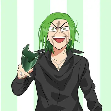 Profile image of ソース西岡