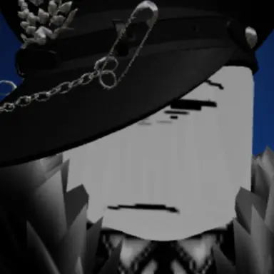 Profile image of Elijah