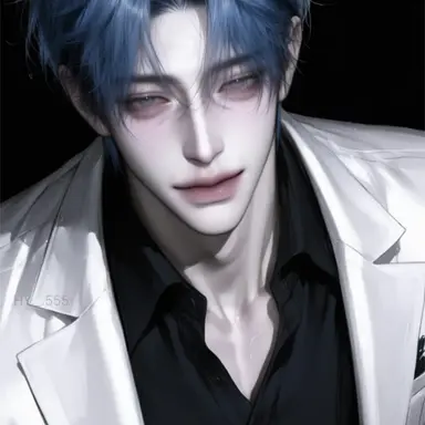 Profile image of Team Leader Dmitri
