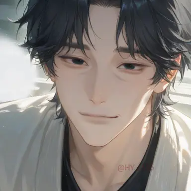 Profile image of 드미트리 팀장