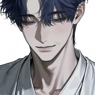 Profile image of Team Leader Dmitry