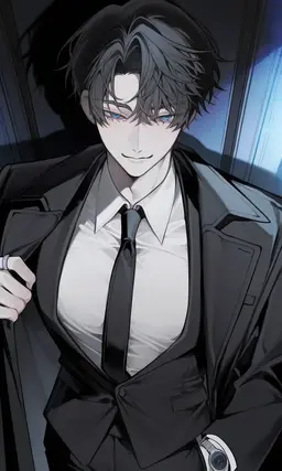 Profile image of 朔夜