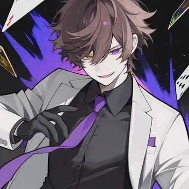 Profile image of レオン