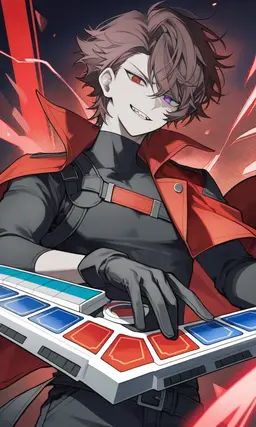 Profile image of レオン