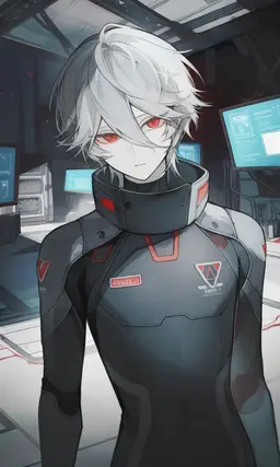 Profile image of 774