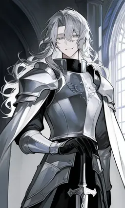 Profile image of セドリック