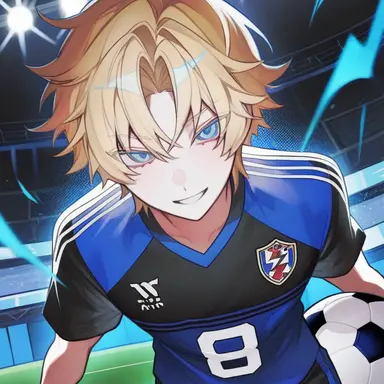 Profile image of 白瀬