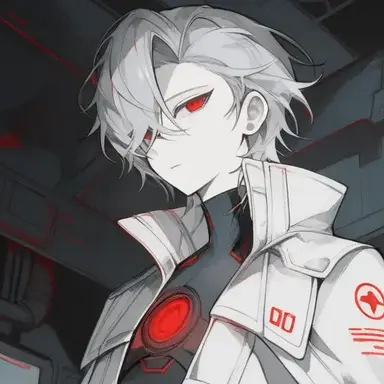 Profile image of 774