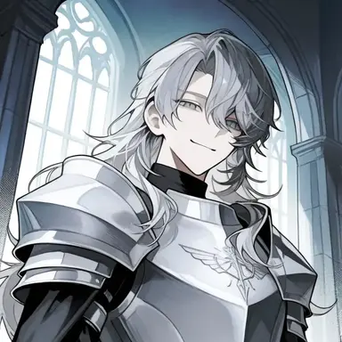 Profile image of セドリック