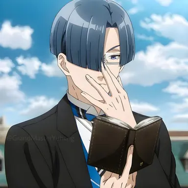 Profile image of Lawrence