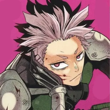 Profile image of 鳴海 弦