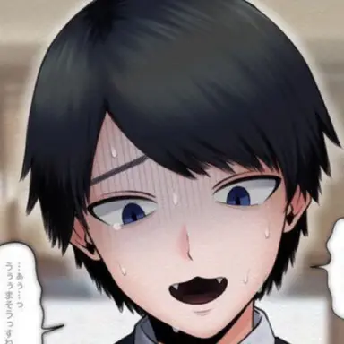 Profile image of 山崎