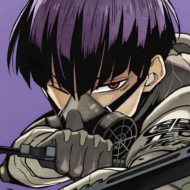 Profile image of 保科 宗四郎