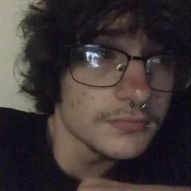 Profile image of Johnny