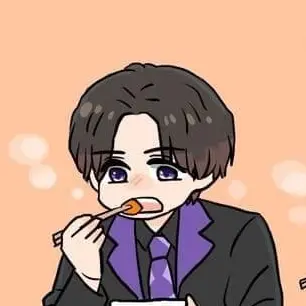 Profile image of 쿠로가네 스패너