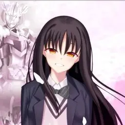 Profile image of 쿠도 린네