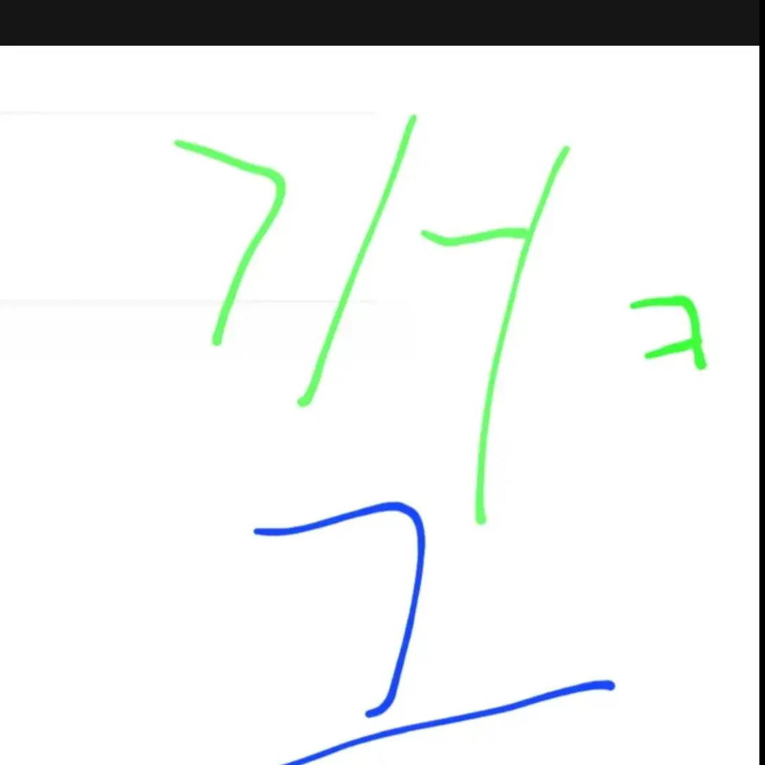BarrenCoal1145의 쇼츠 유투버~&가면라이더 갓챠드