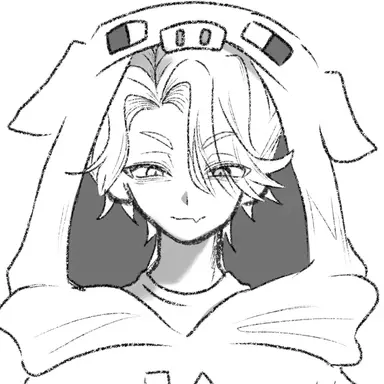 Profile image of kyo