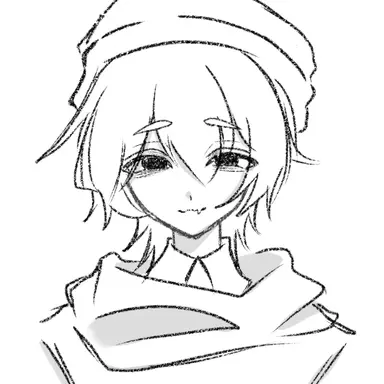 Profile image of rd