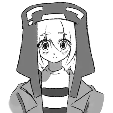 Profile image of ru