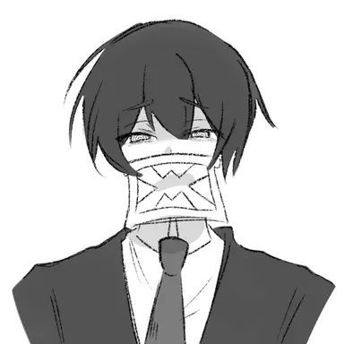Profile image of cn