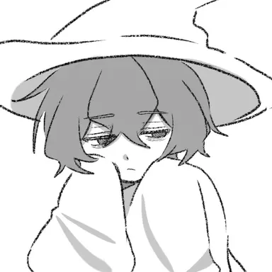 Profile image of md