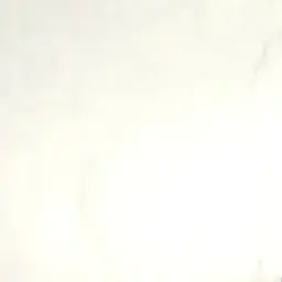 Profile image of 황현진