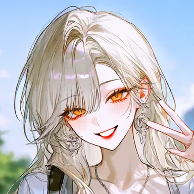 Profile image of 미란