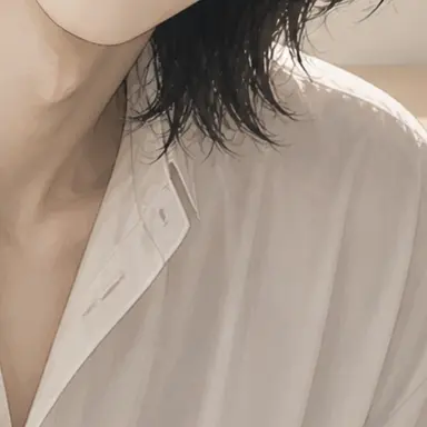 Profile image of 湖憂