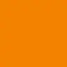 Profile image of 효고 나츠키