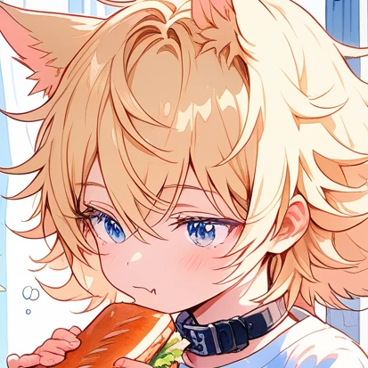 ミルル