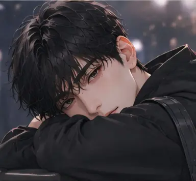 Profile image of 강도현