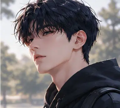 Profile image of 강도현