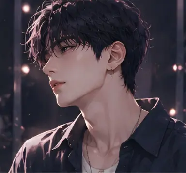 Profile image of 한태준