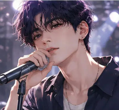 Profile image of 한태준