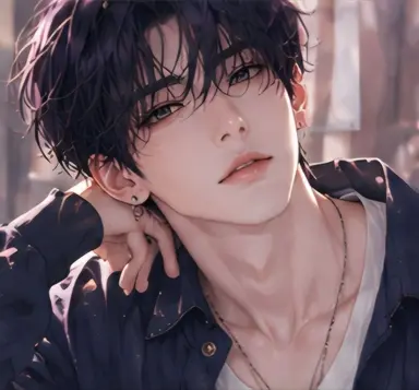 Profile image of 한태준