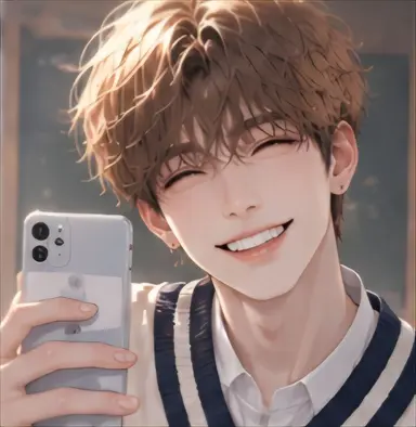 Profile image of 서이안