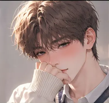 Profile image of 서이안