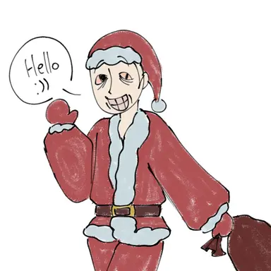 Profile image of cloth