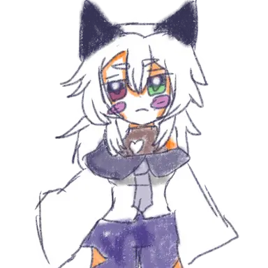 Profile image of 力音ノウキ