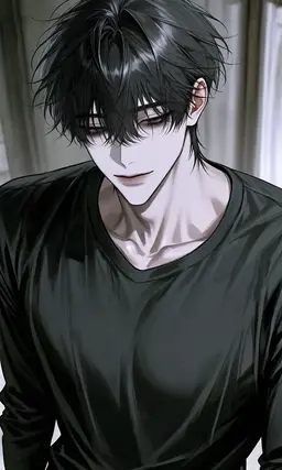 Profile image of 先輩