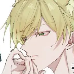 LargePixel4762의 実は . 自分 が 狙われてました ！？