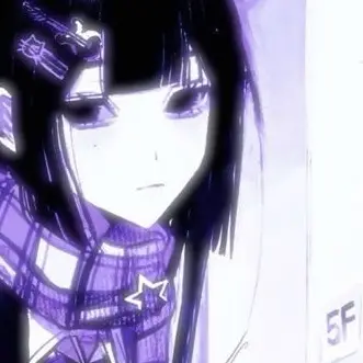 Profile image of しな .