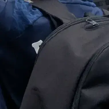 Profile image of かいり