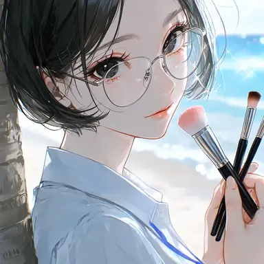 Profile image of 佐々木美咲