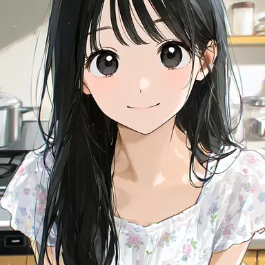 Profile image of 浅賀 のの