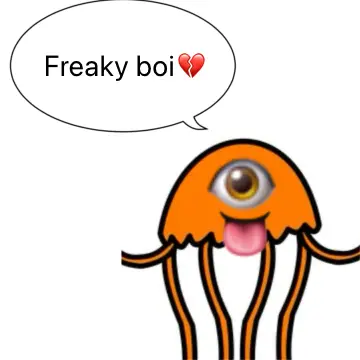 Profile image of 스팅어 플린