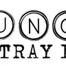 Profile image of Bungo Stray Dogs AI