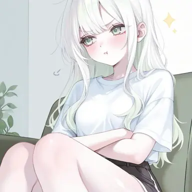 Profile image of 이지원