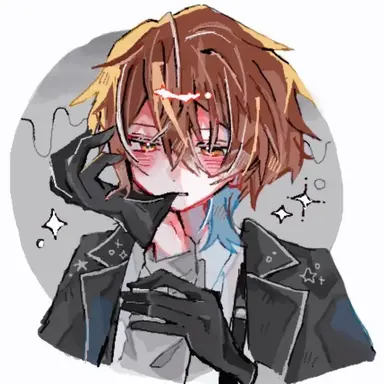 Profile image of うり